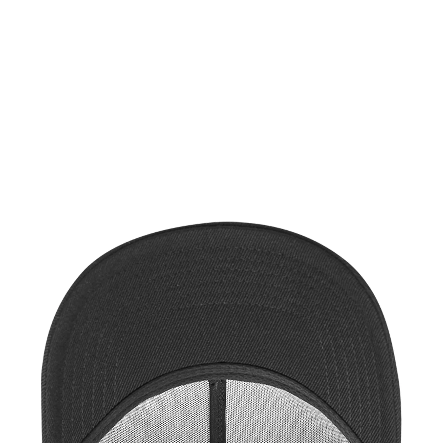 Warriors Pro Pinch Low Snapback - Image 5