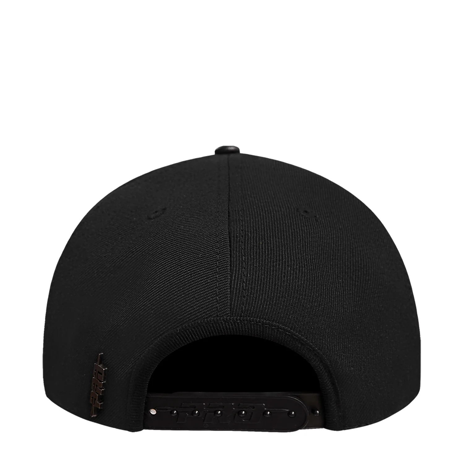 Lakers Pro Pinch Low Snapback - Image 4