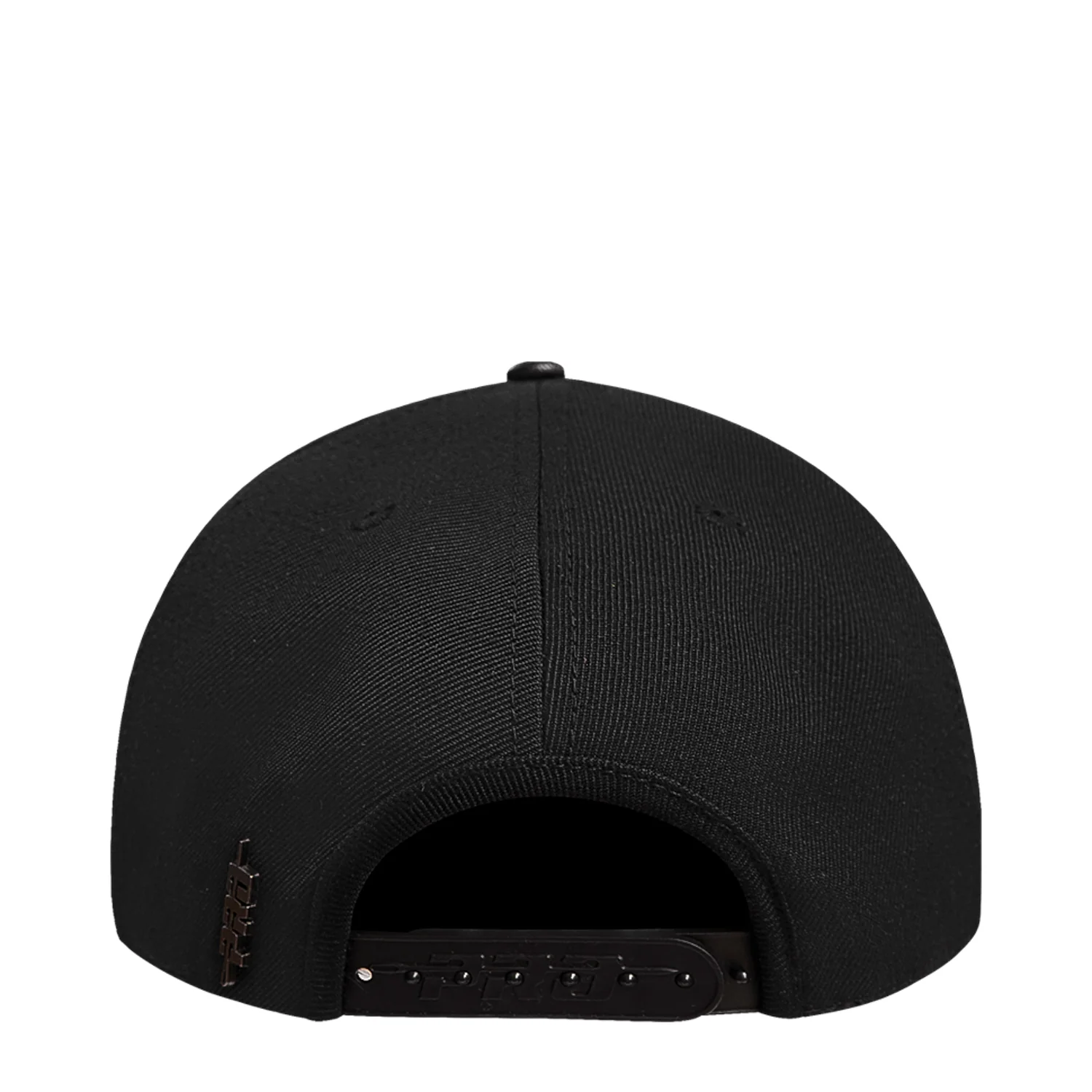 Suns Pro Pinch Low Snapback - Image 4