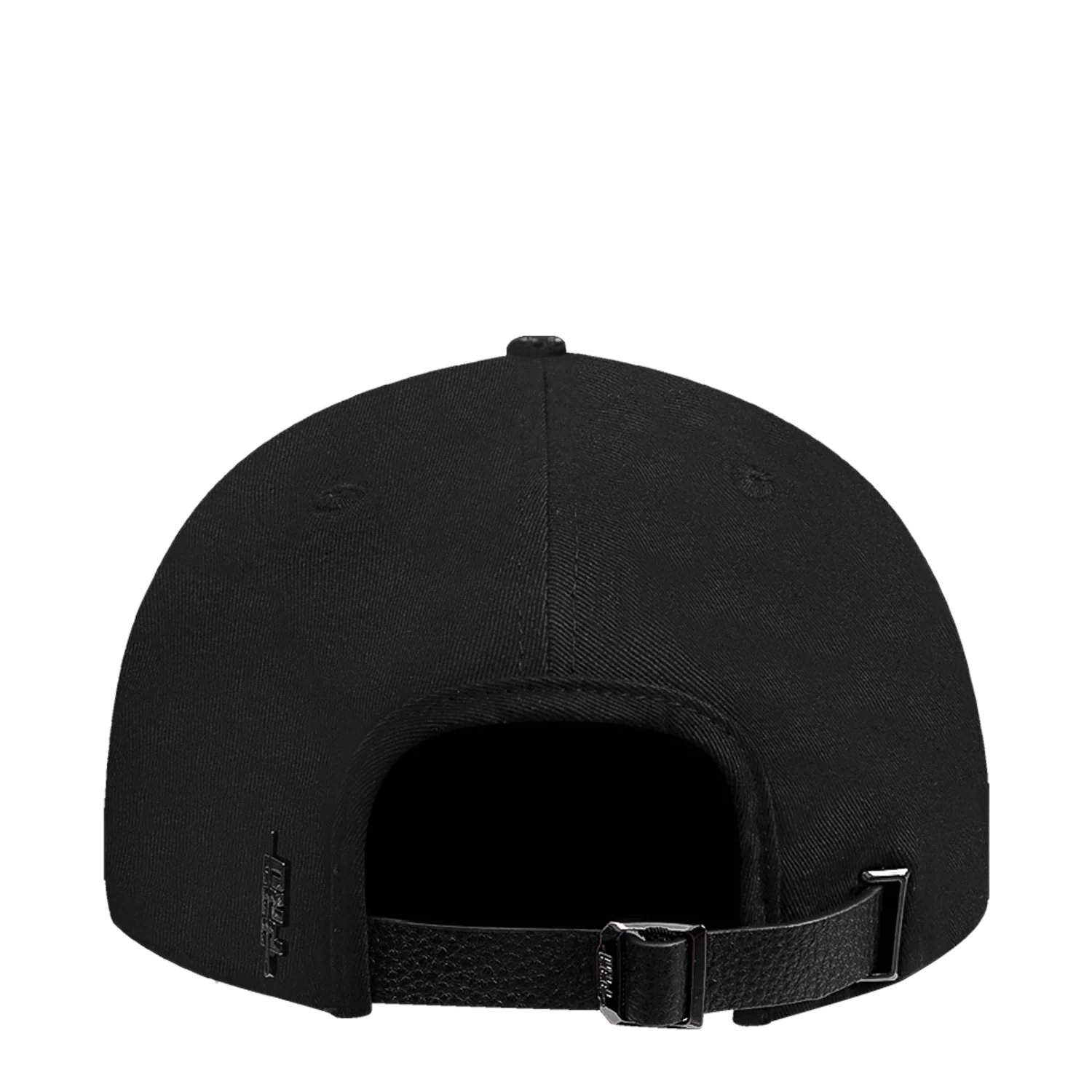 Diamondbacks Pro Pinch Low Snapback - Image 4