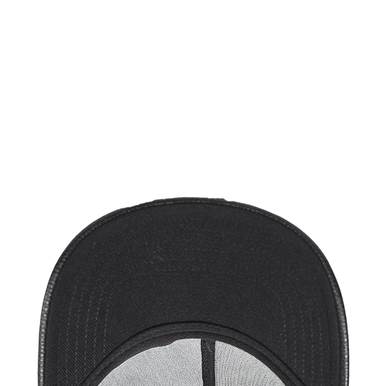 Padres Pro Pinch Low Snapback - Image 5