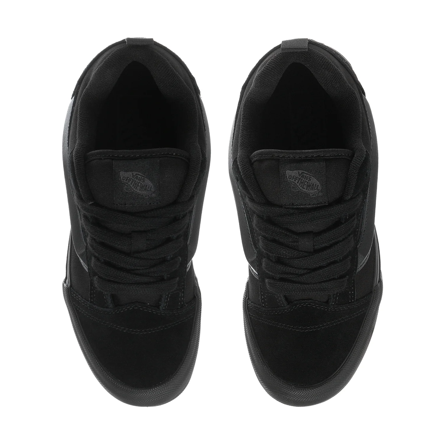 Knu Skool - Womens - Image 3