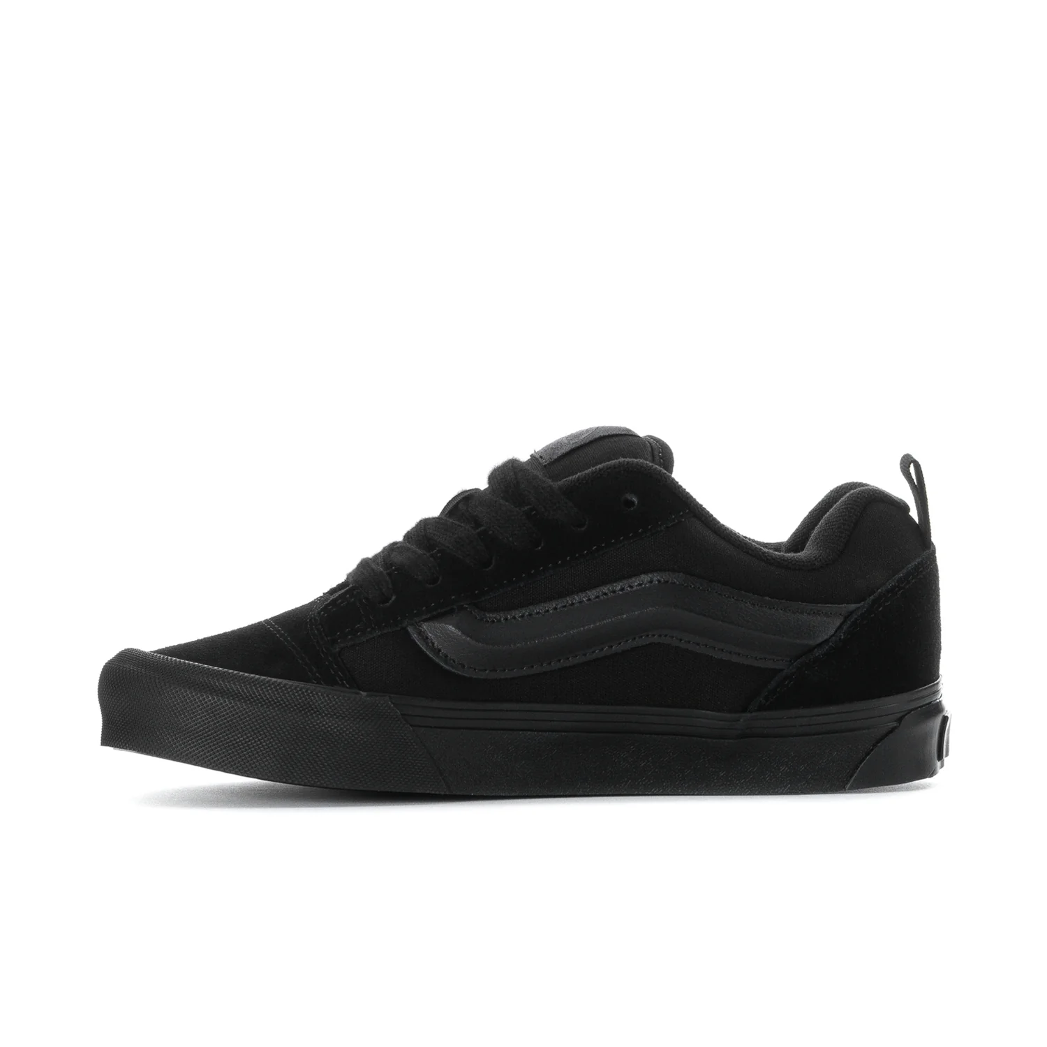 Knu Skool - Womens - Image 5