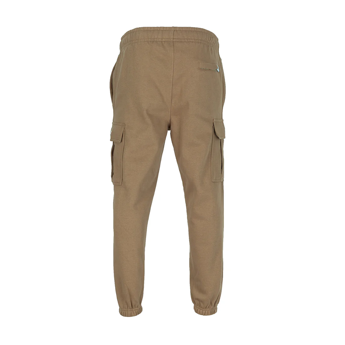 Tapered Cargo Fleece Pant - Mens - Image 8