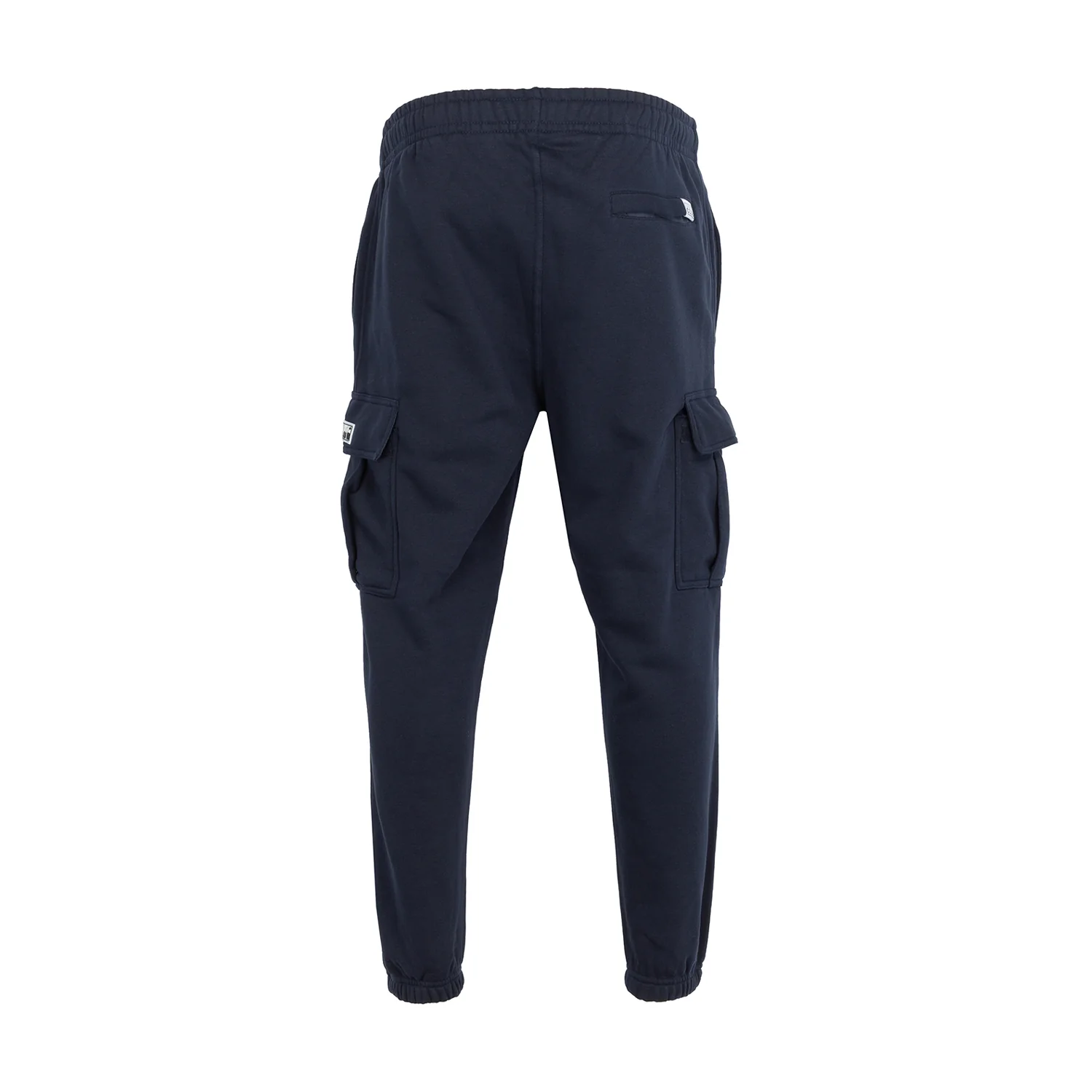 Tapered Cargo Fleece Pant - Mens - Image 8