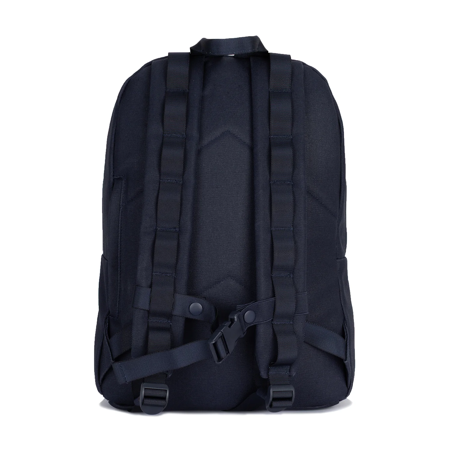 Waxed Canvas Day Pack - Image 2