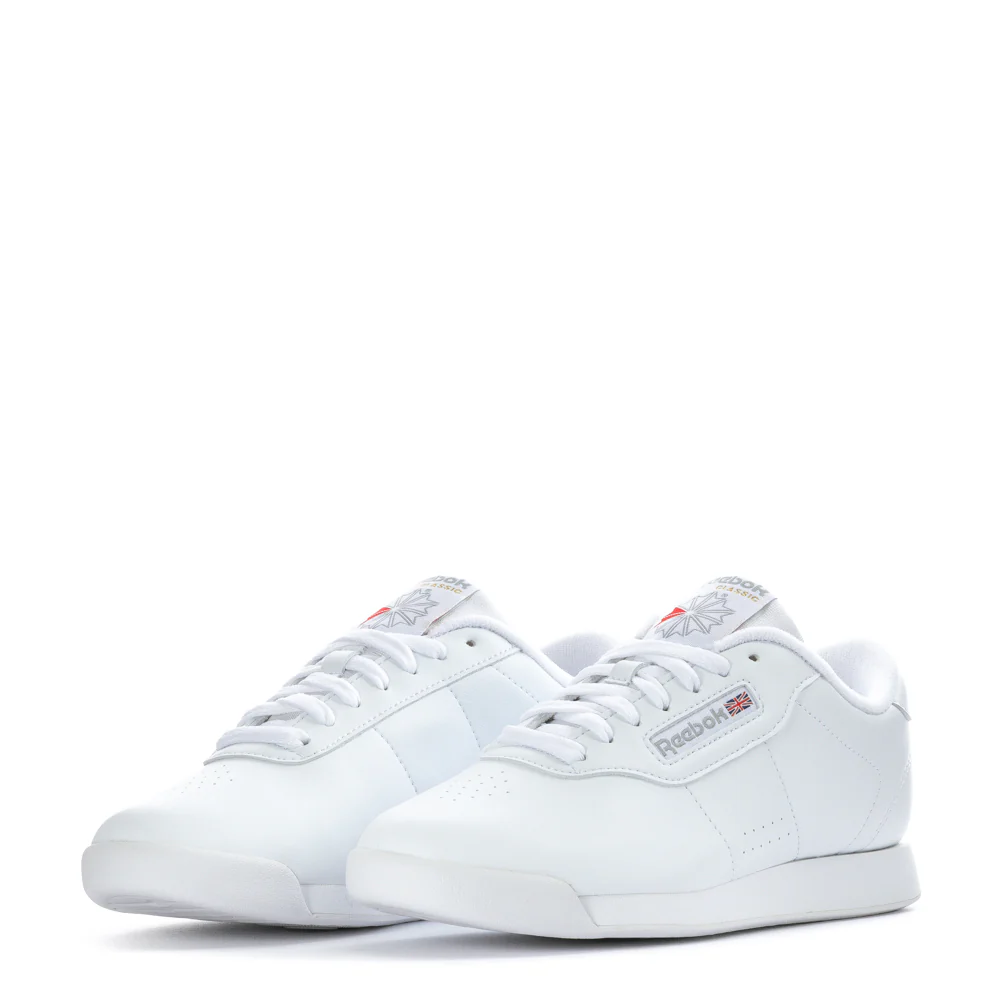 Princess Wide - Womens - Image 3