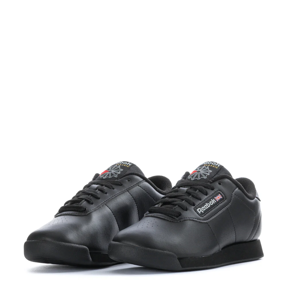 Princess Wide - Womens - Image 3
