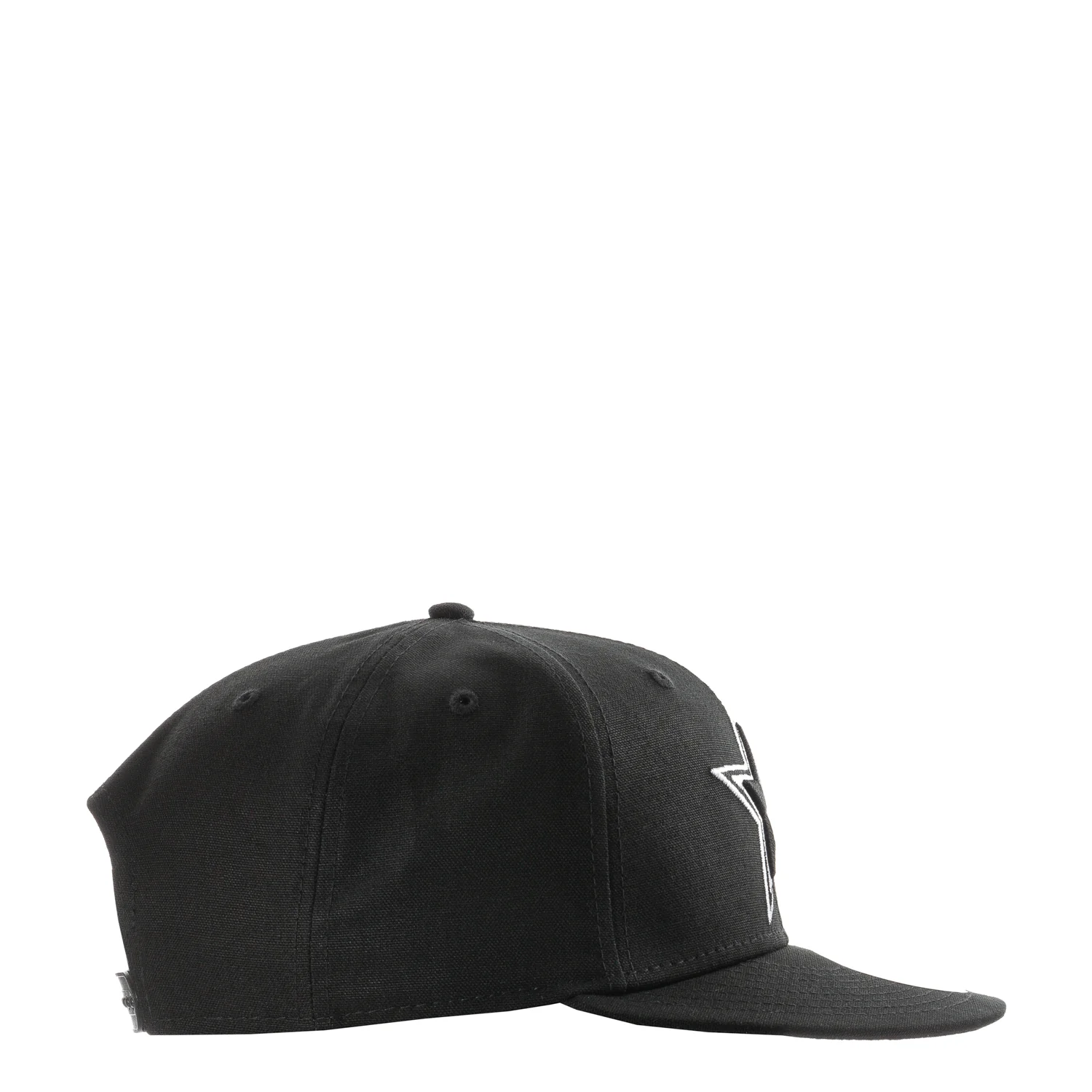 Cowboys Tonal Black 950 - Image 2