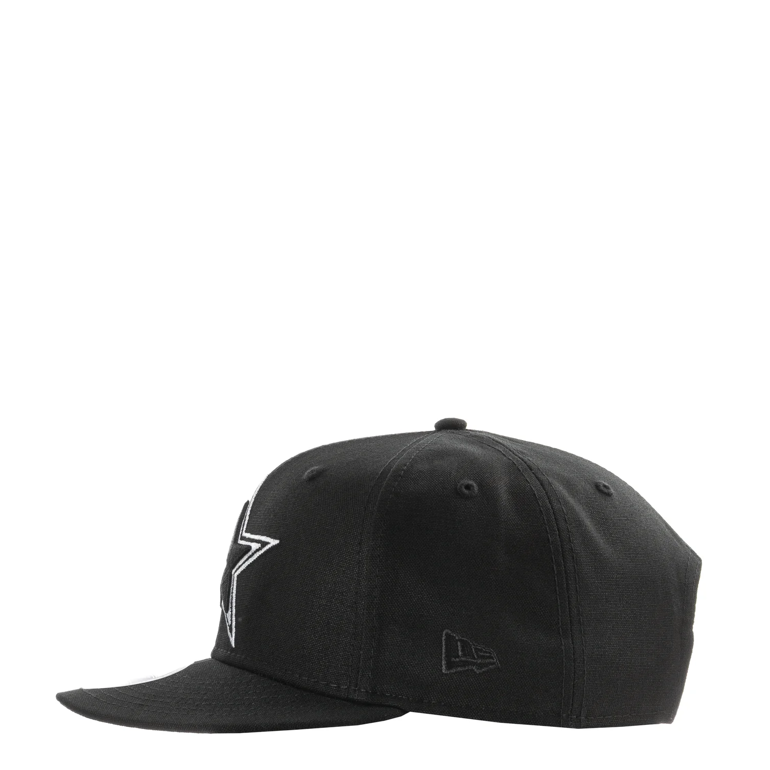 Cowboys Tonal Black 950 - Image 3