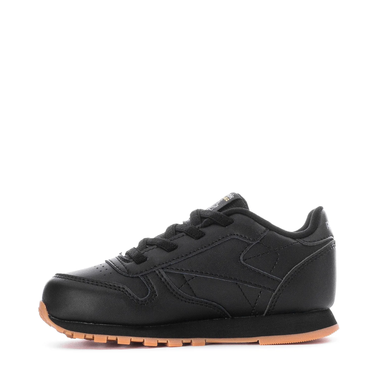 Classic Leather - Toddler - Image 2