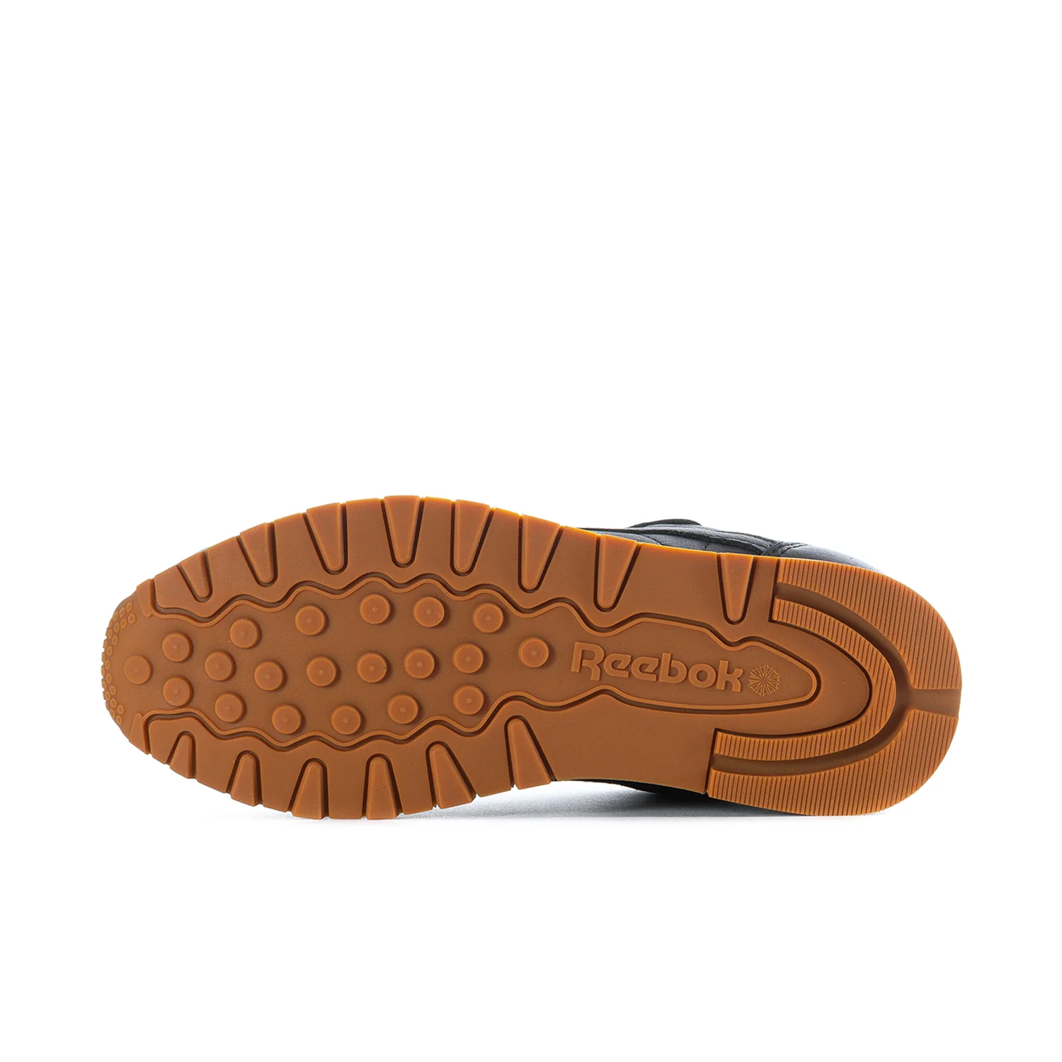 Classic Leather - Mens - Image 6