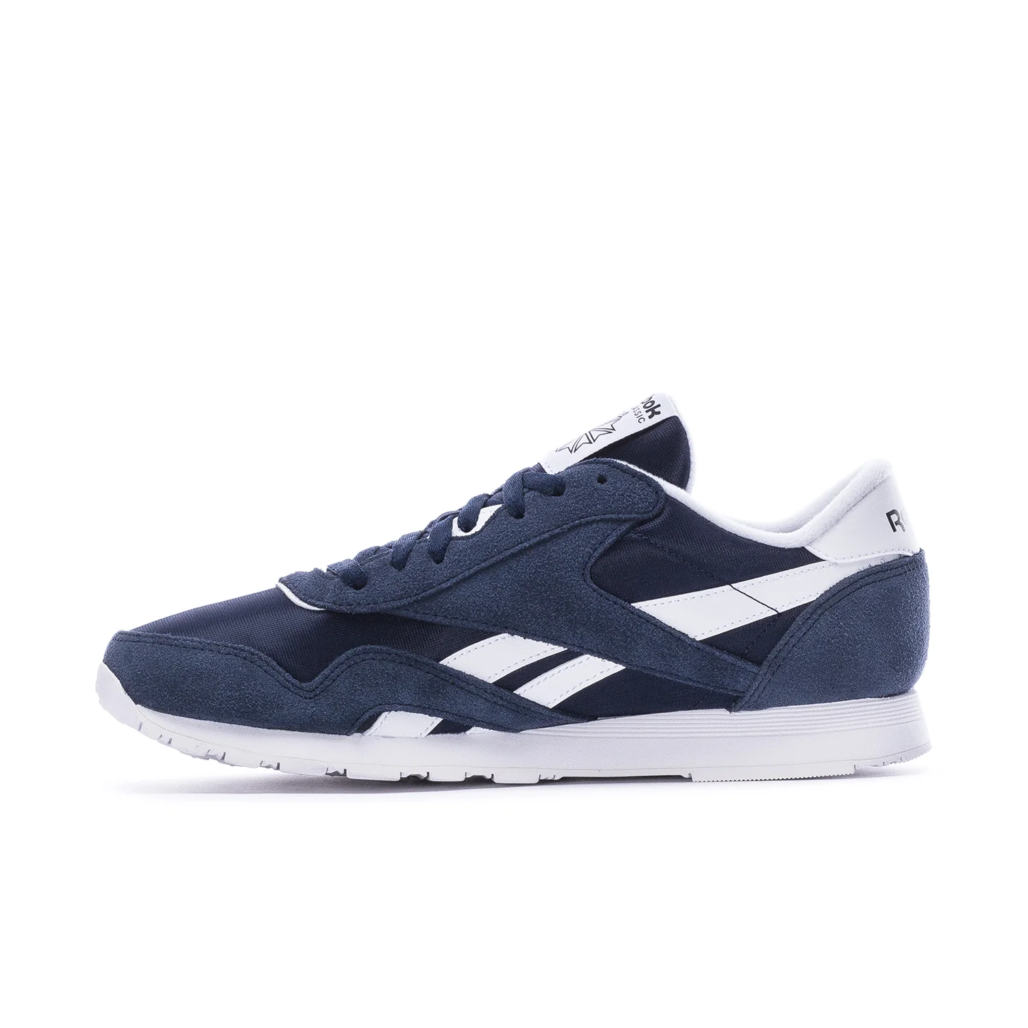 Classic Nylon - Mens - Image 5