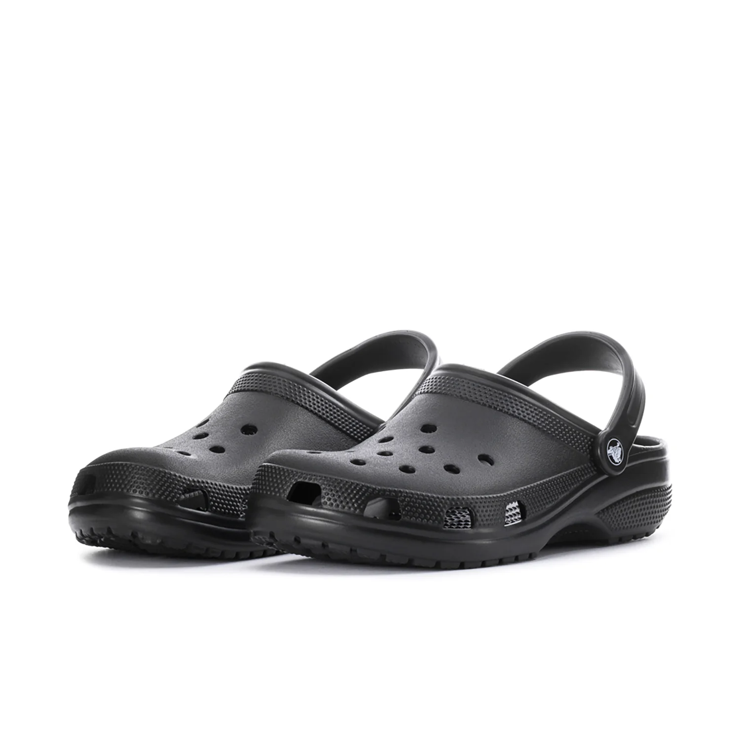Classic Clog - Mens - Image 2