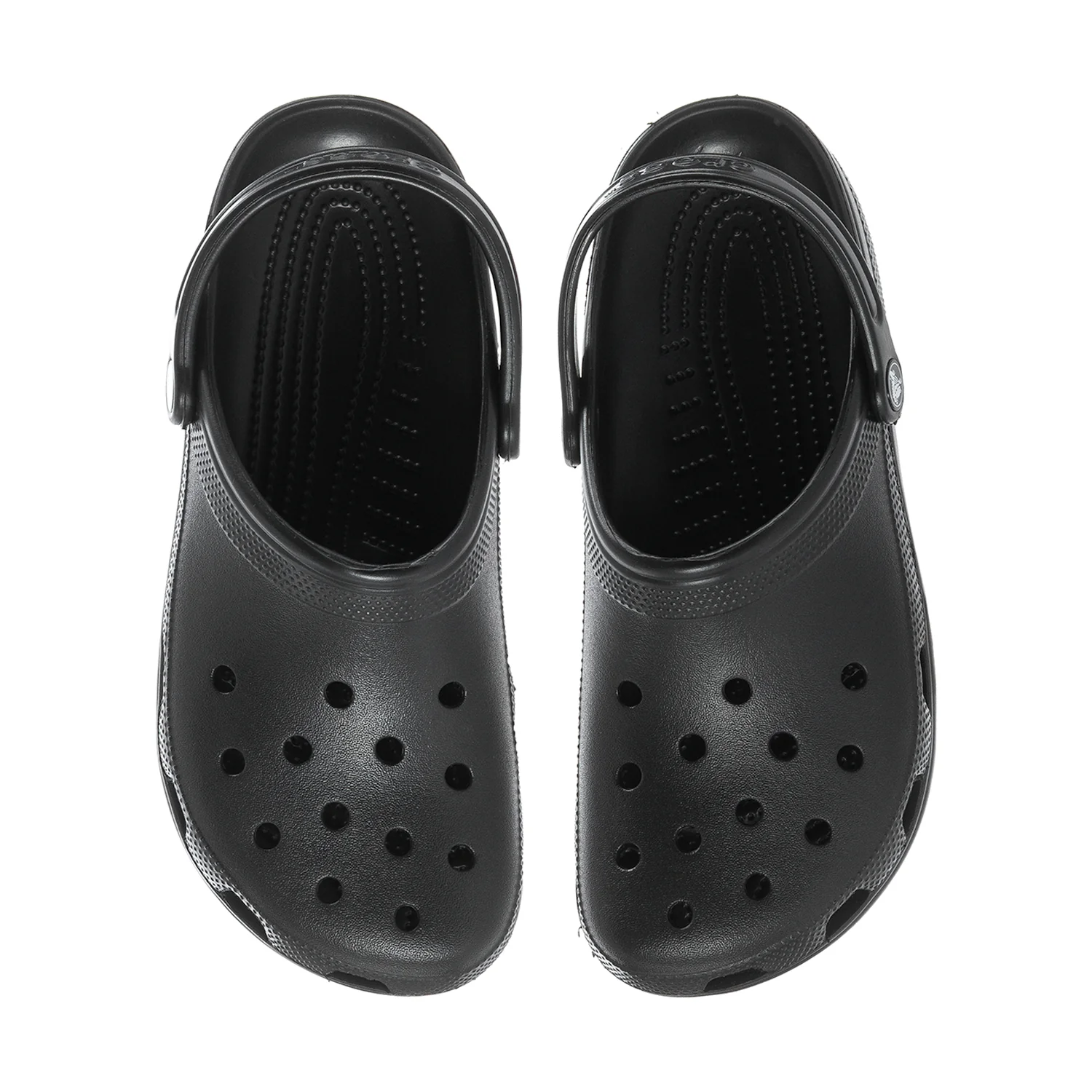 Classic Clog - Mens - Image 3