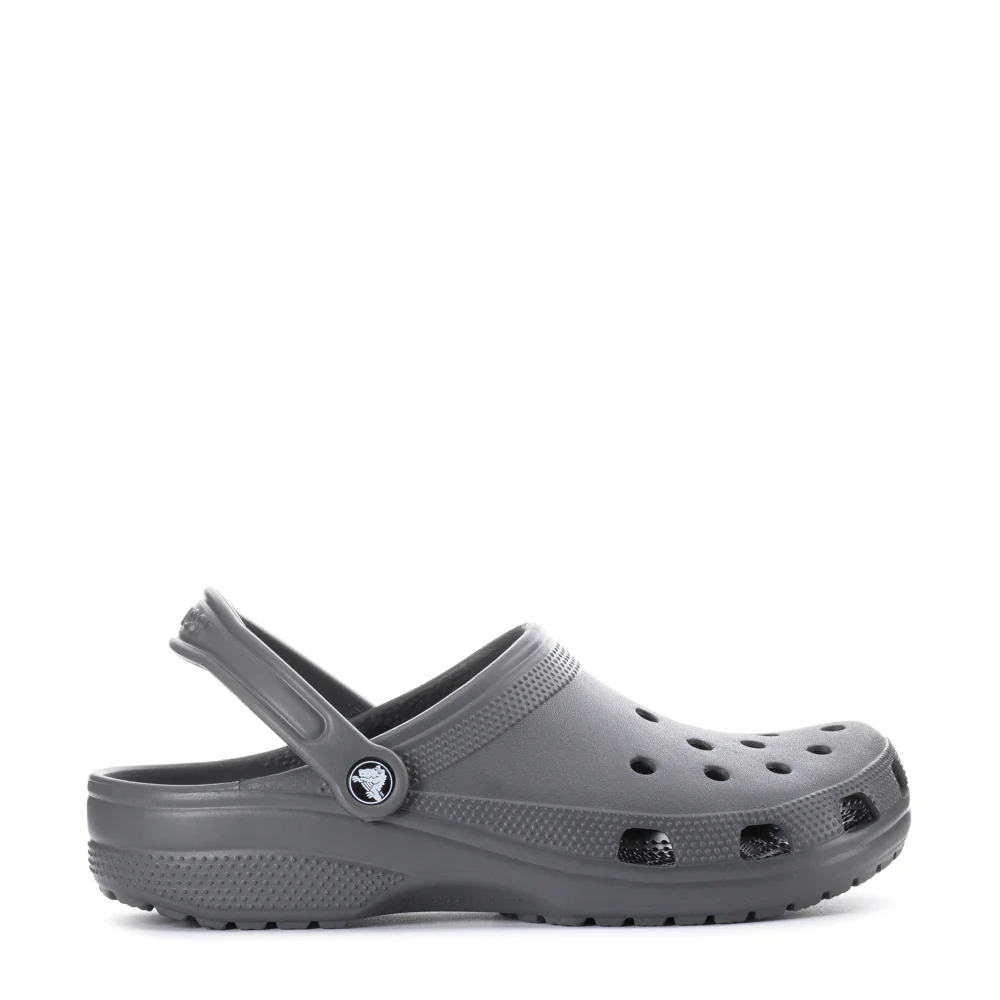 Classic Clog - Mens