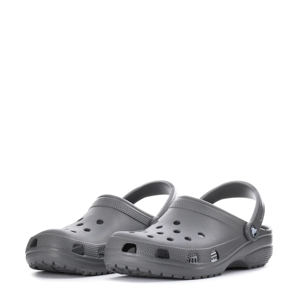 Classic Clog - Mens - Image 3