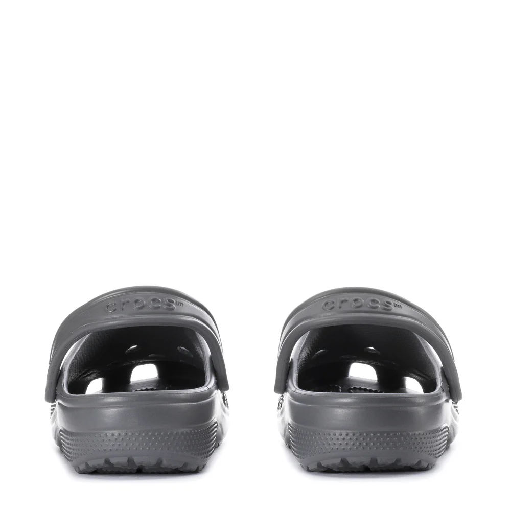 Classic Clog - Mens - Image 4