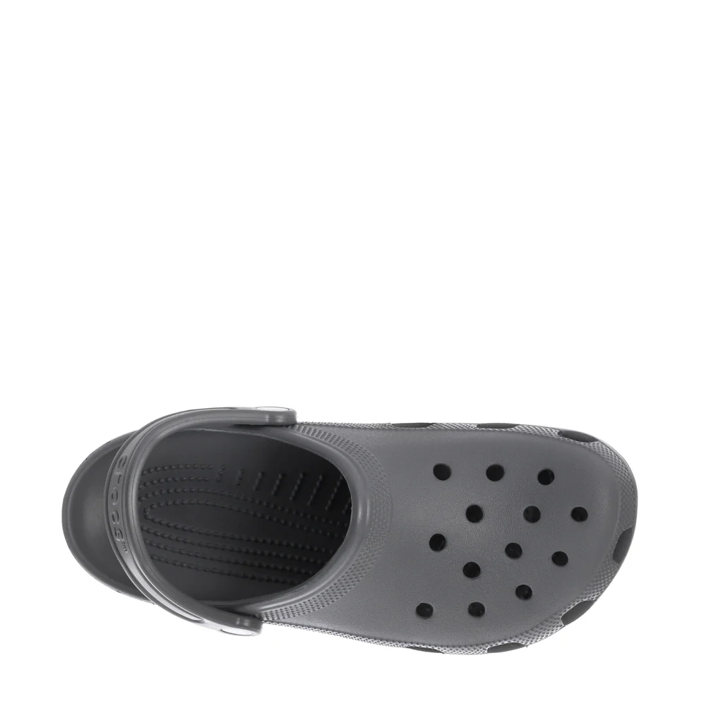 Classic Clog - Mens - Image 5