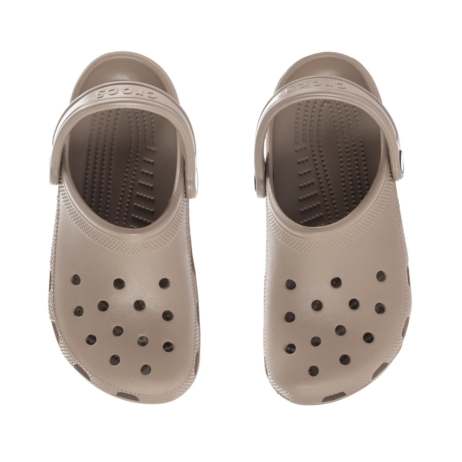 Classic Clog - Womens - Image 4