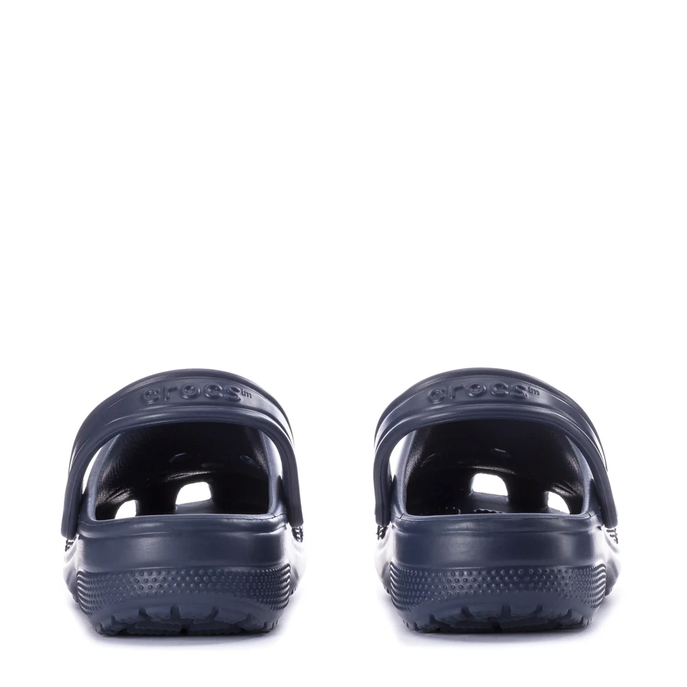 Classic Clog - Mens - Image 4