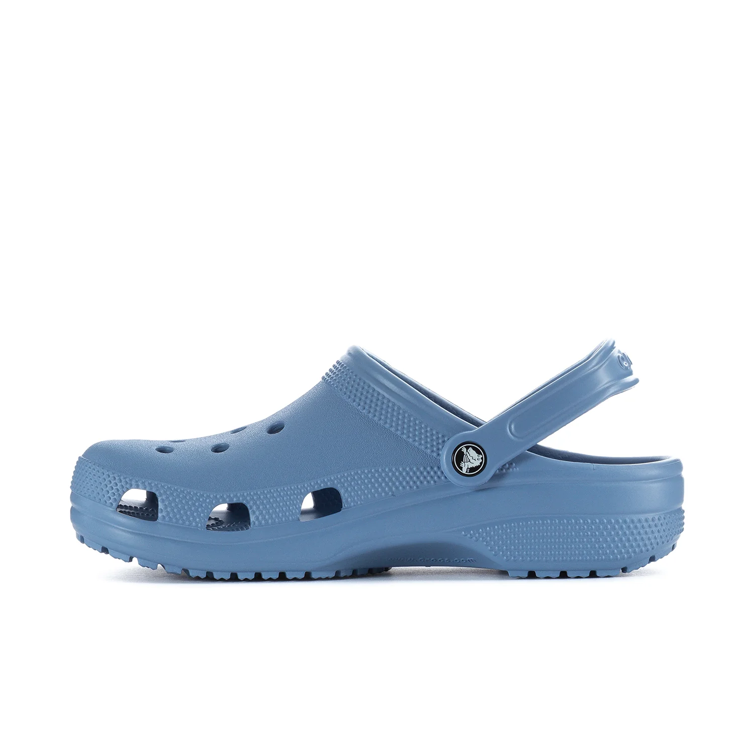 Classic Clog - Mens - Image 5