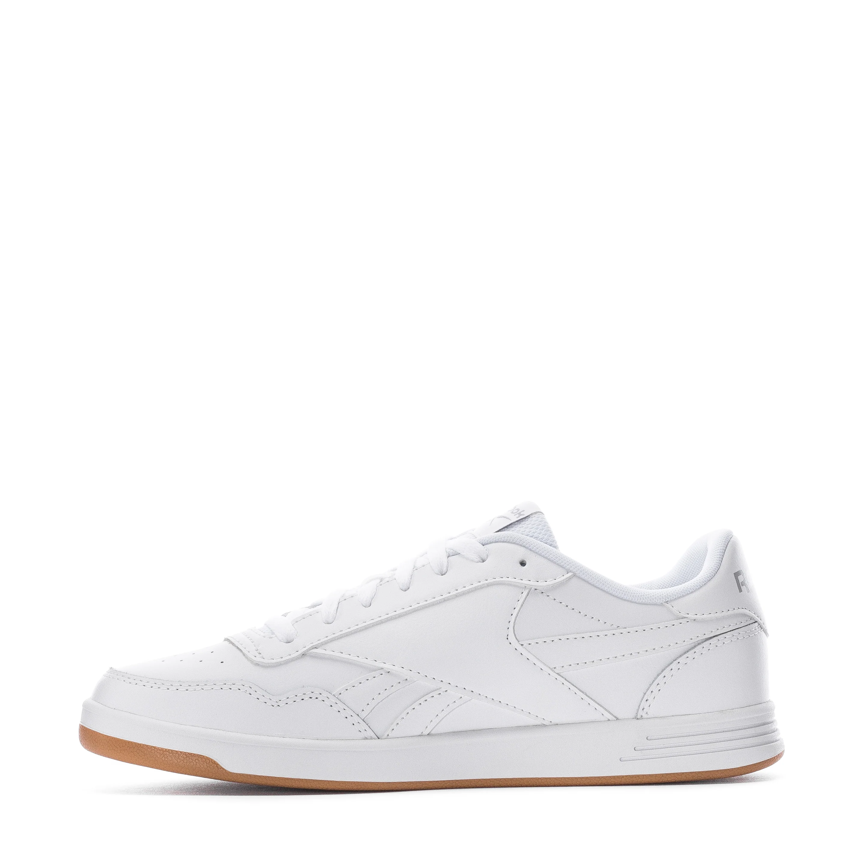 Court Advance - Mens - Image 3