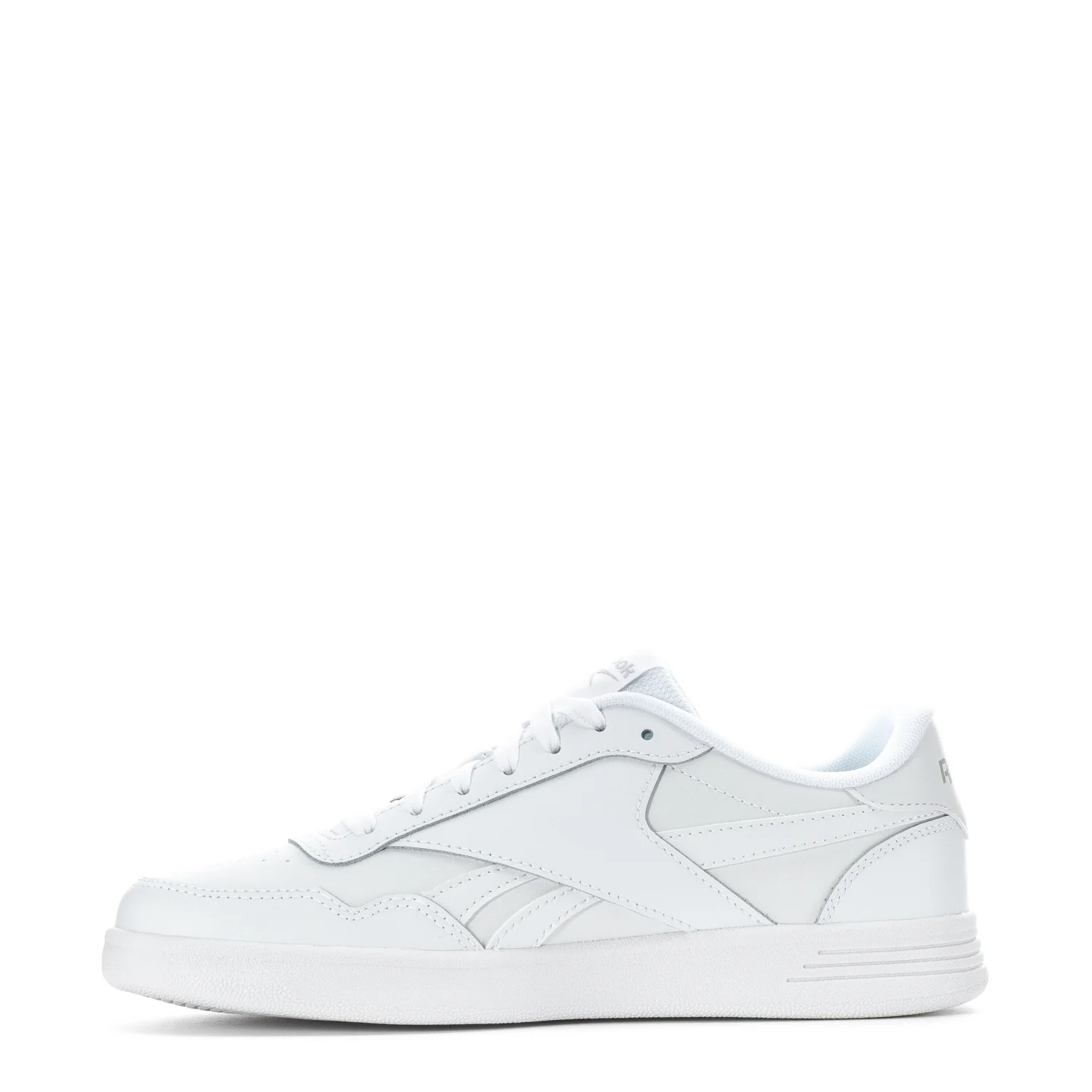 Court Advance - Womens - Image 2