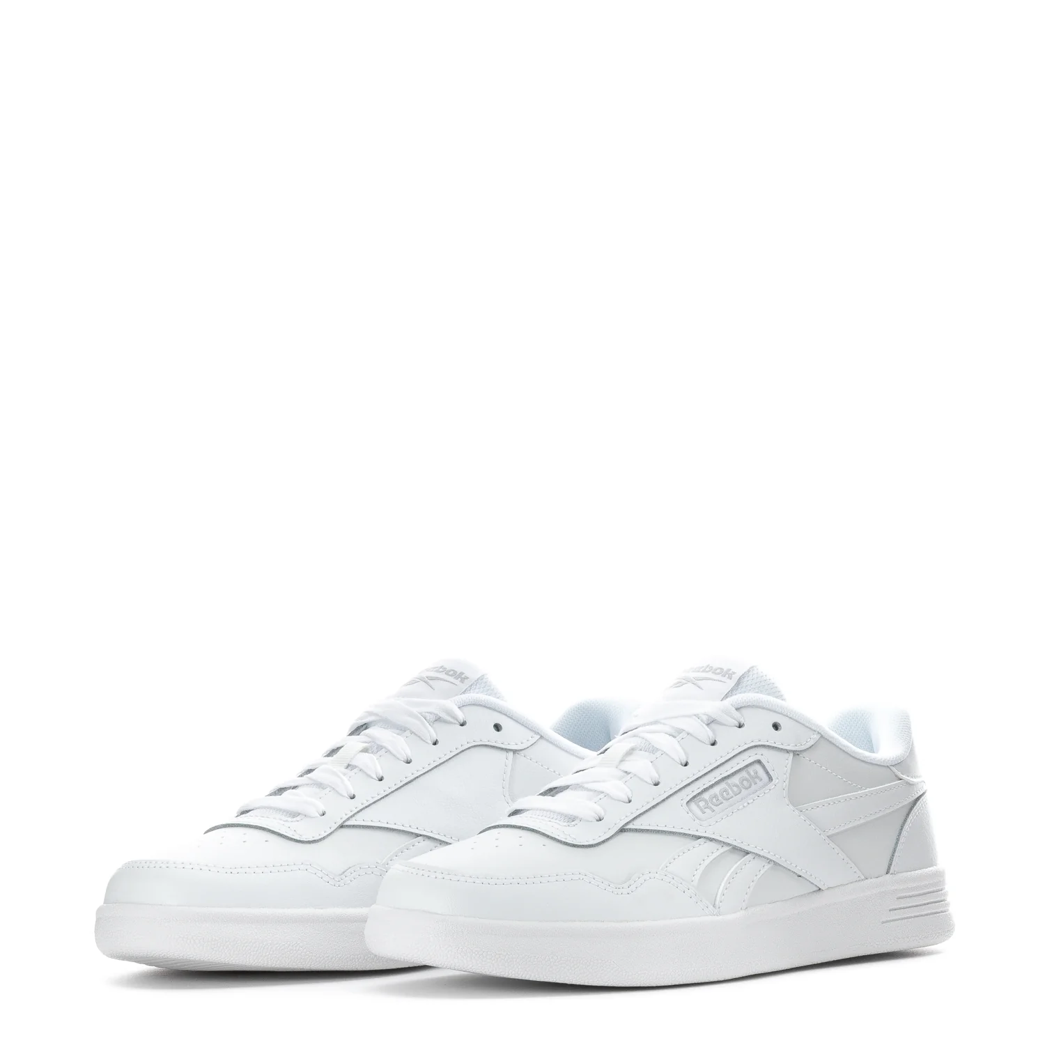 Court Advance - Womens - Image 3