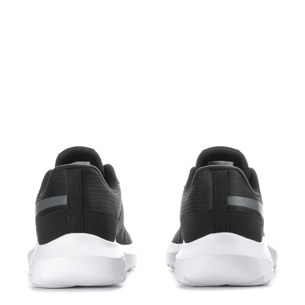 Energen Lux - Mens - Image 5