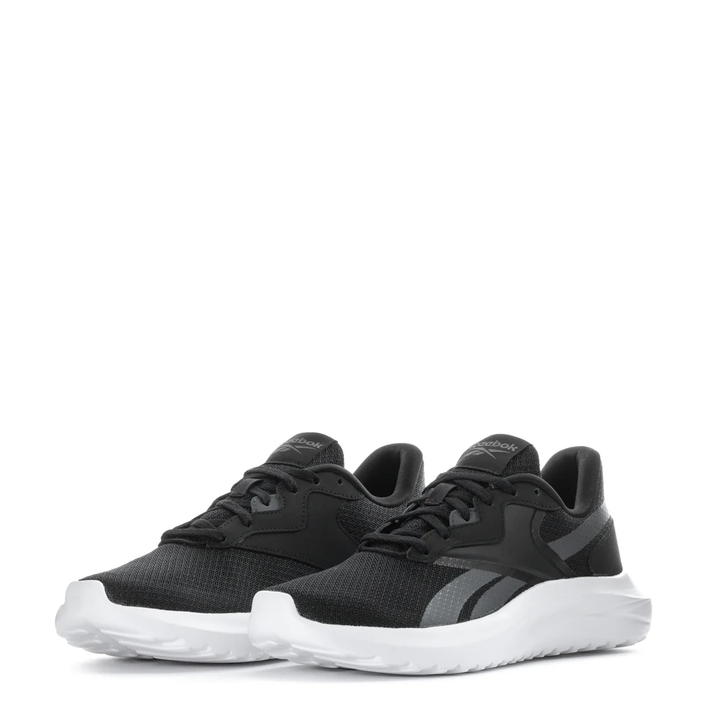 Energen Lux - Womens - Image 3