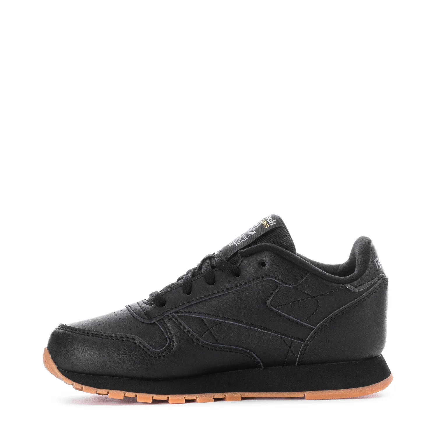 Classic Leather - Kids - Image 2