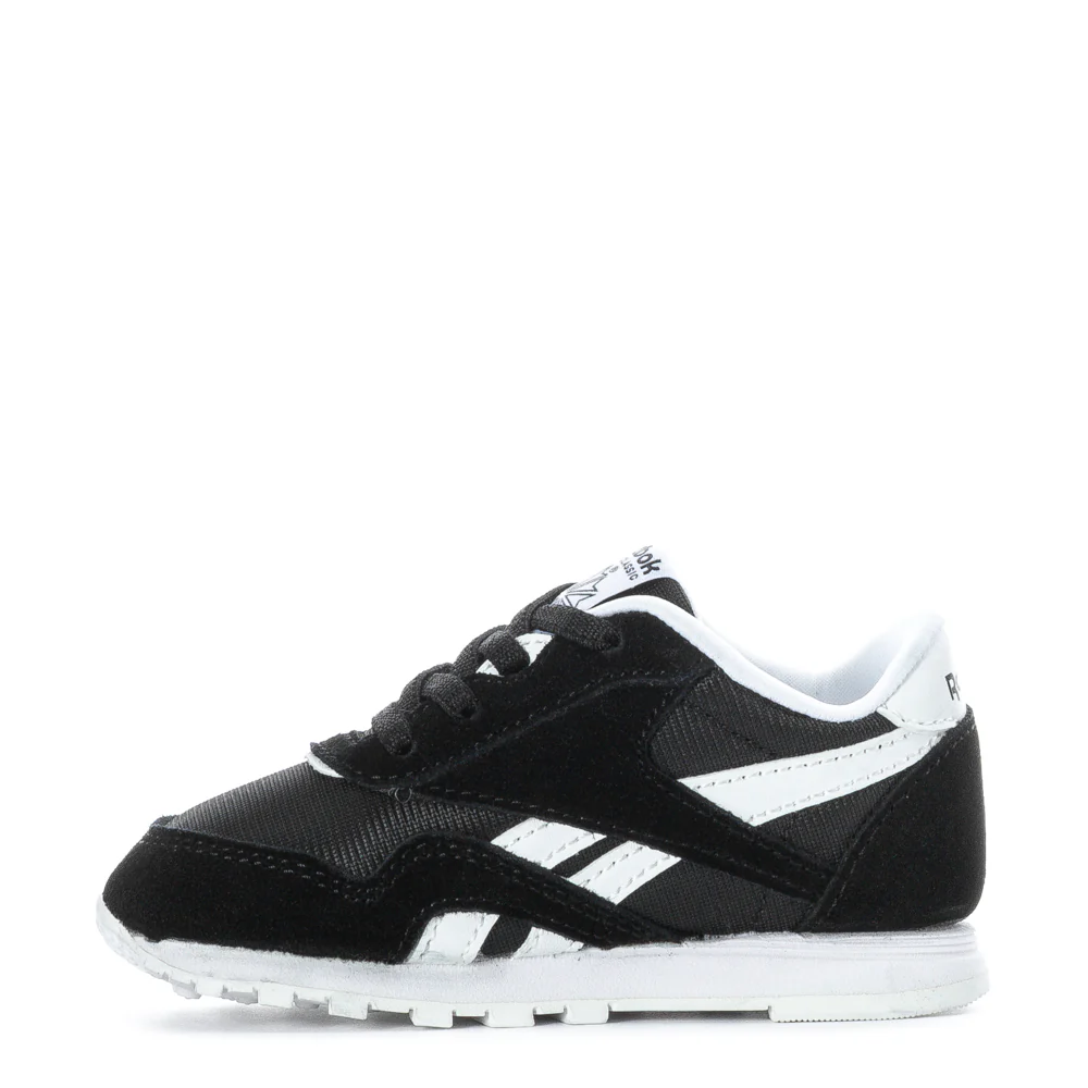 Classic Nylon - Toddler - Image 2