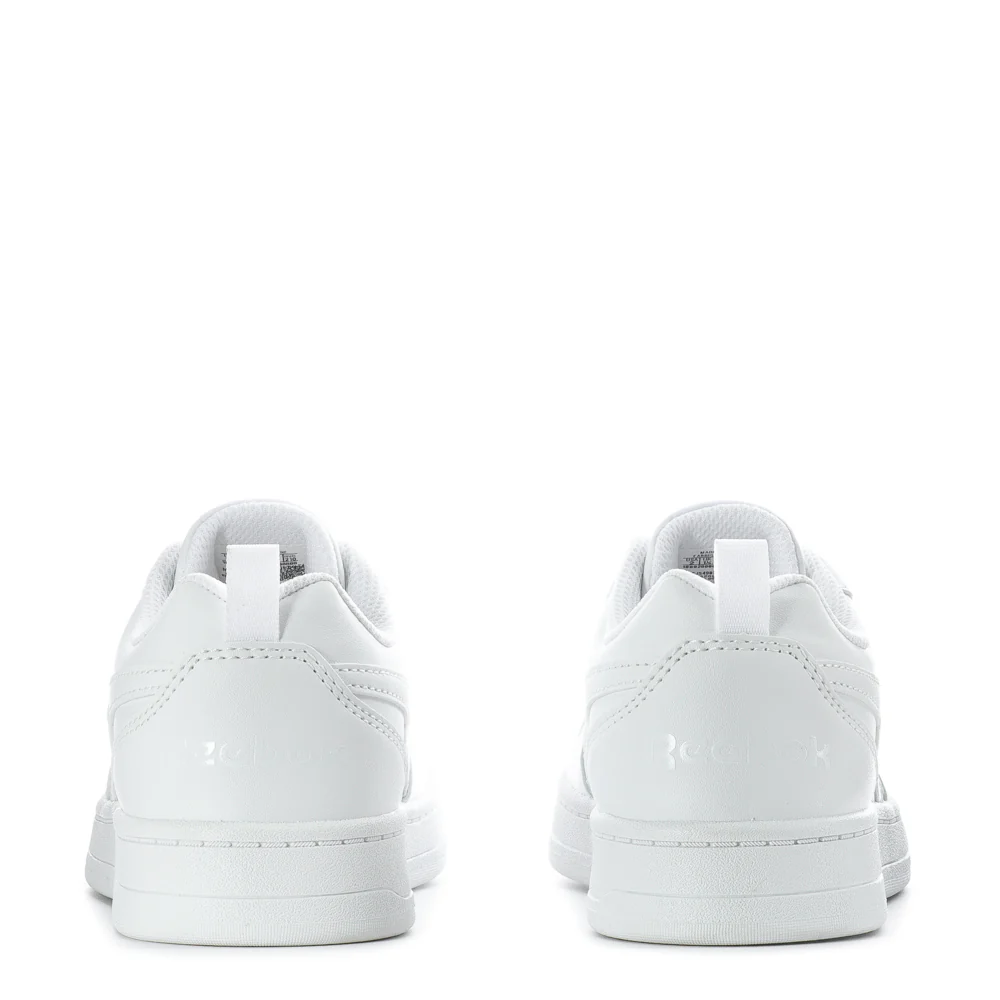 Royal Prime 2.0 - Kids - Image 5