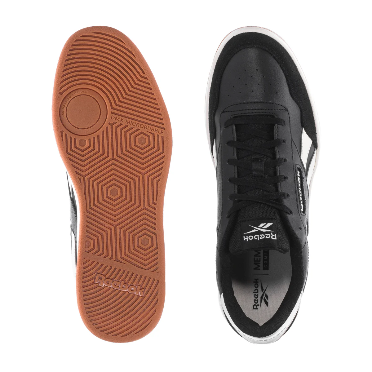 Court Advance - Mens - Image 4