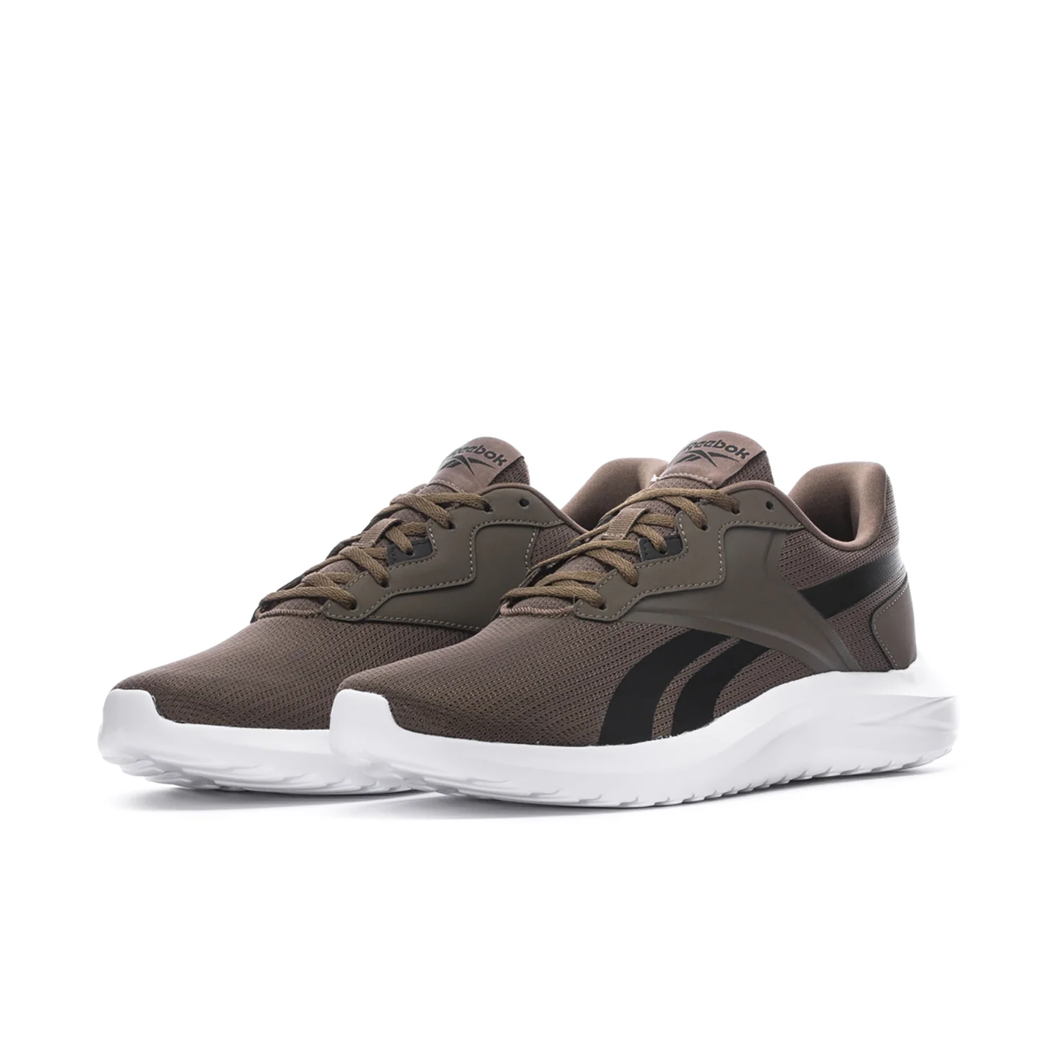 Energen Lux - Mens - Image 2