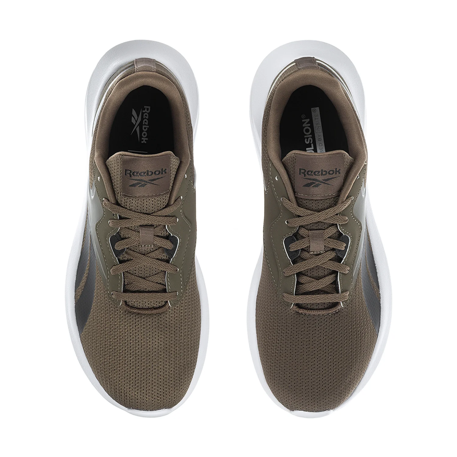 Energen Lux - Mens - Image 3