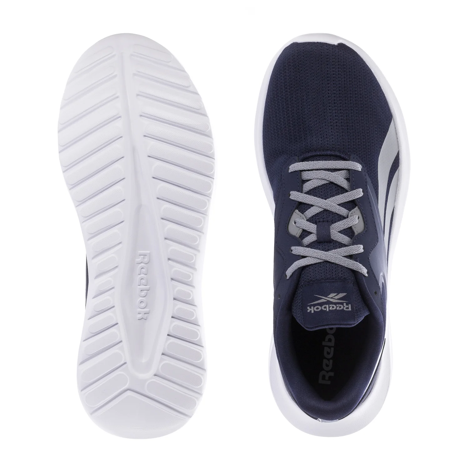 Energen Lux - Mens - Image 4