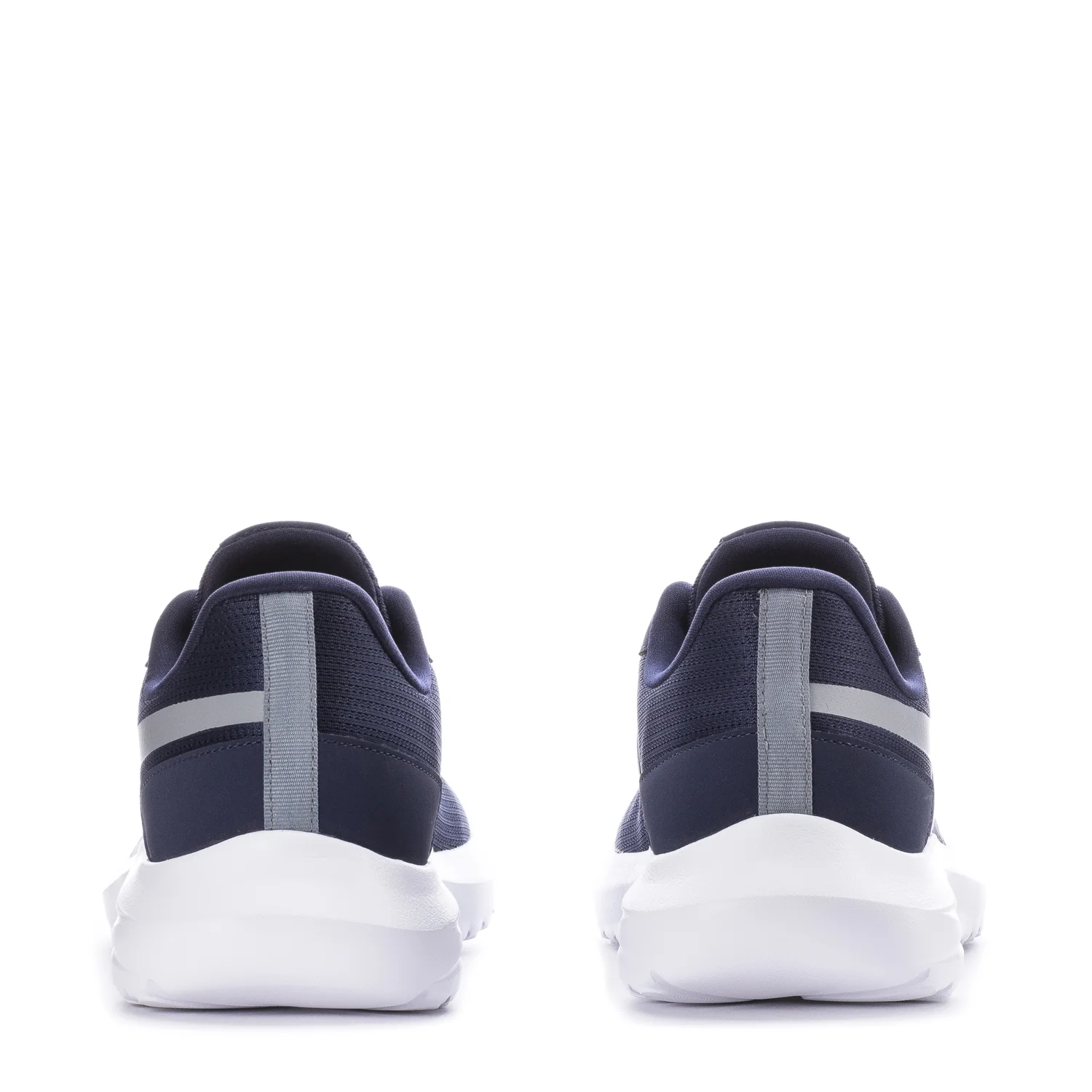Energen Lux - Mens - Image 5