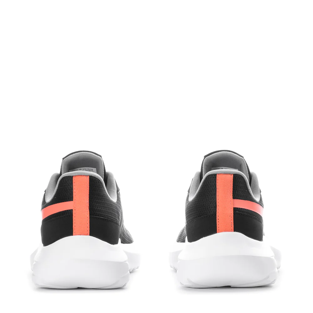 Energen Lux - Womens - Image 5