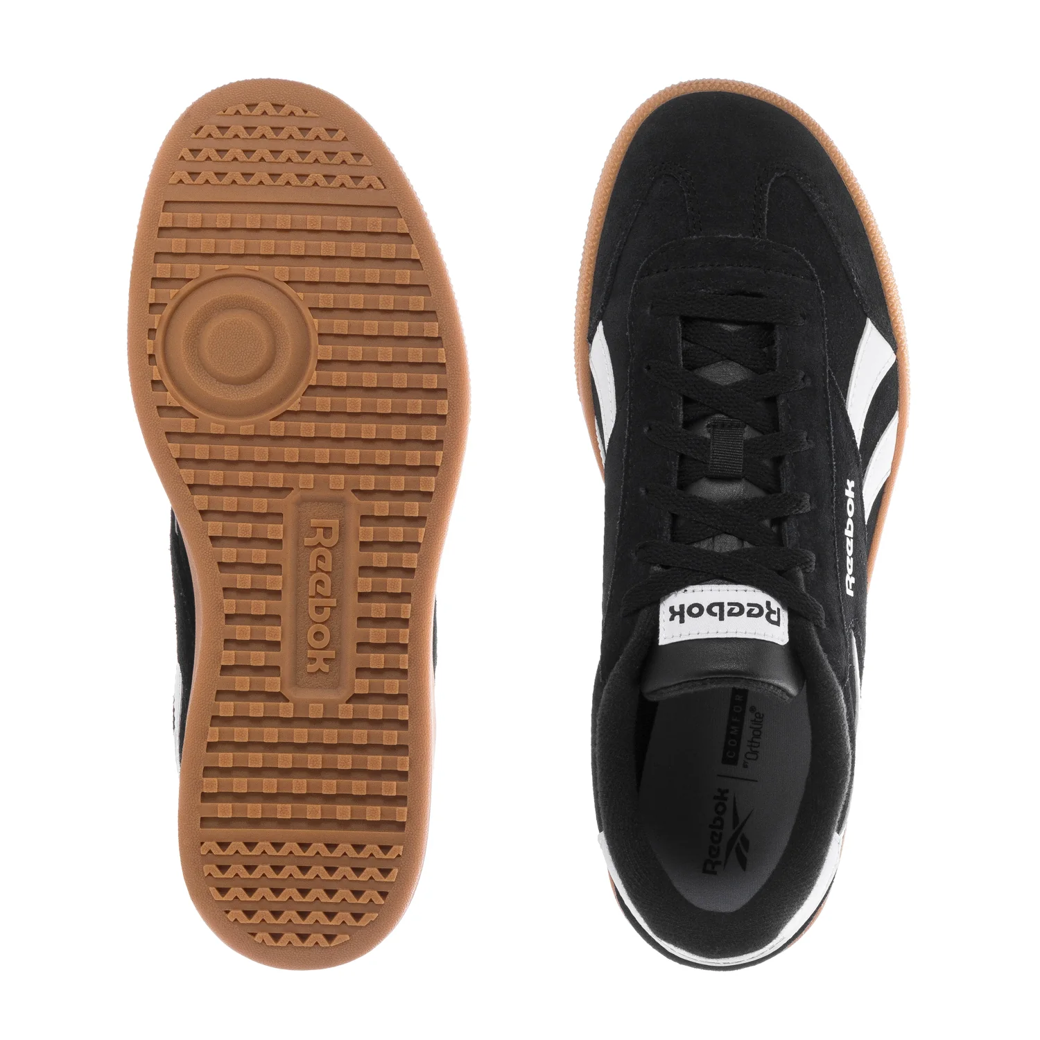 Smash Edge - Mens - Image 4