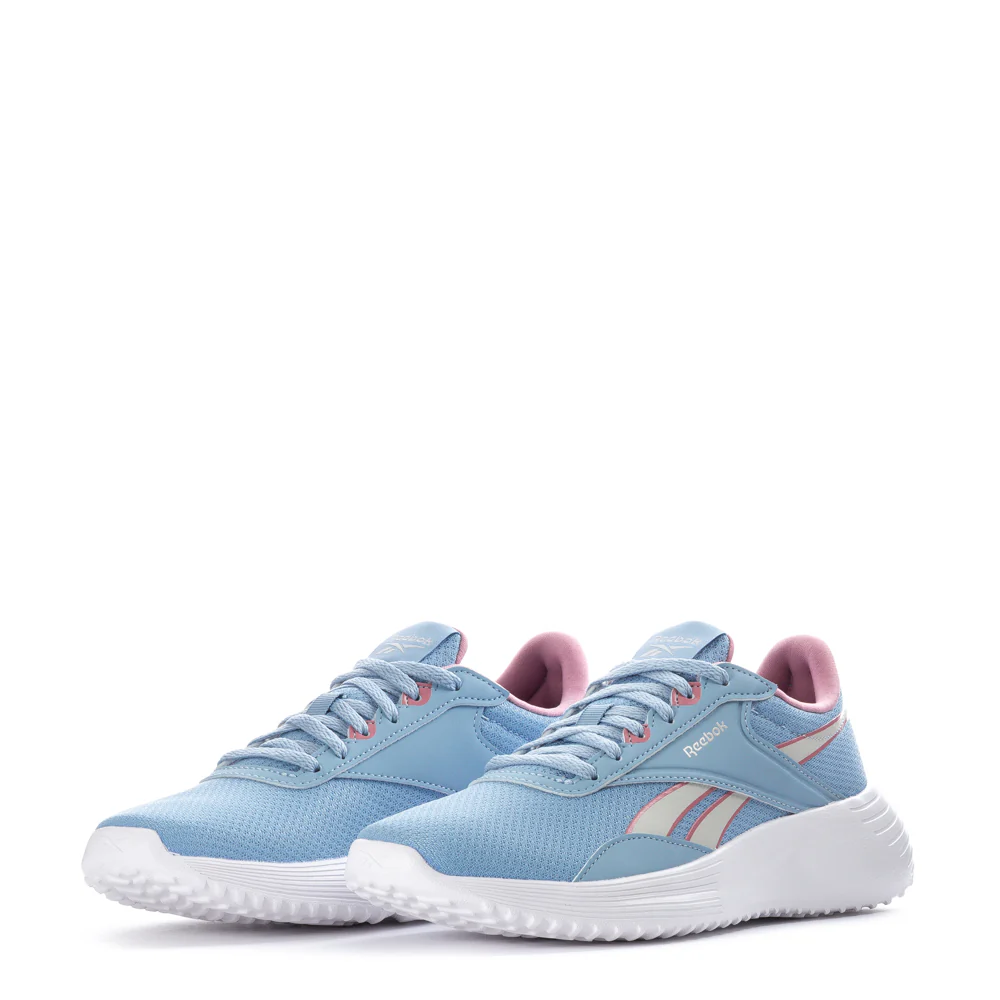 Lite 4 - Womens - Image 3
