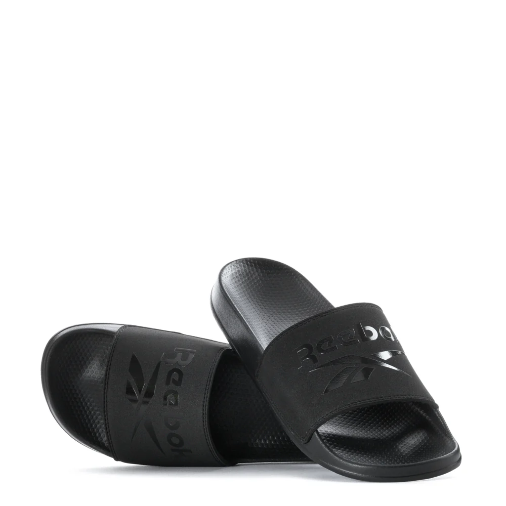 Fulgere Slide - Mens - Image 3