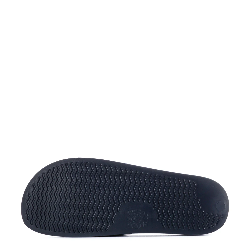 Fulgere Slide - Mens - Image 5