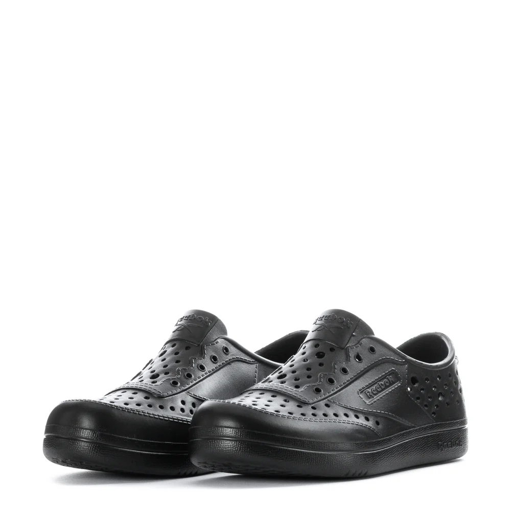 Classic Mld - Kids - Image 3
