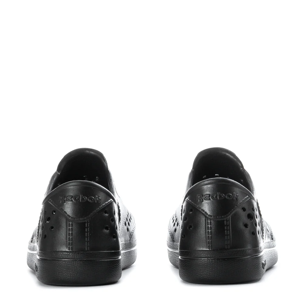 Classic Mld - Kids - Image 4