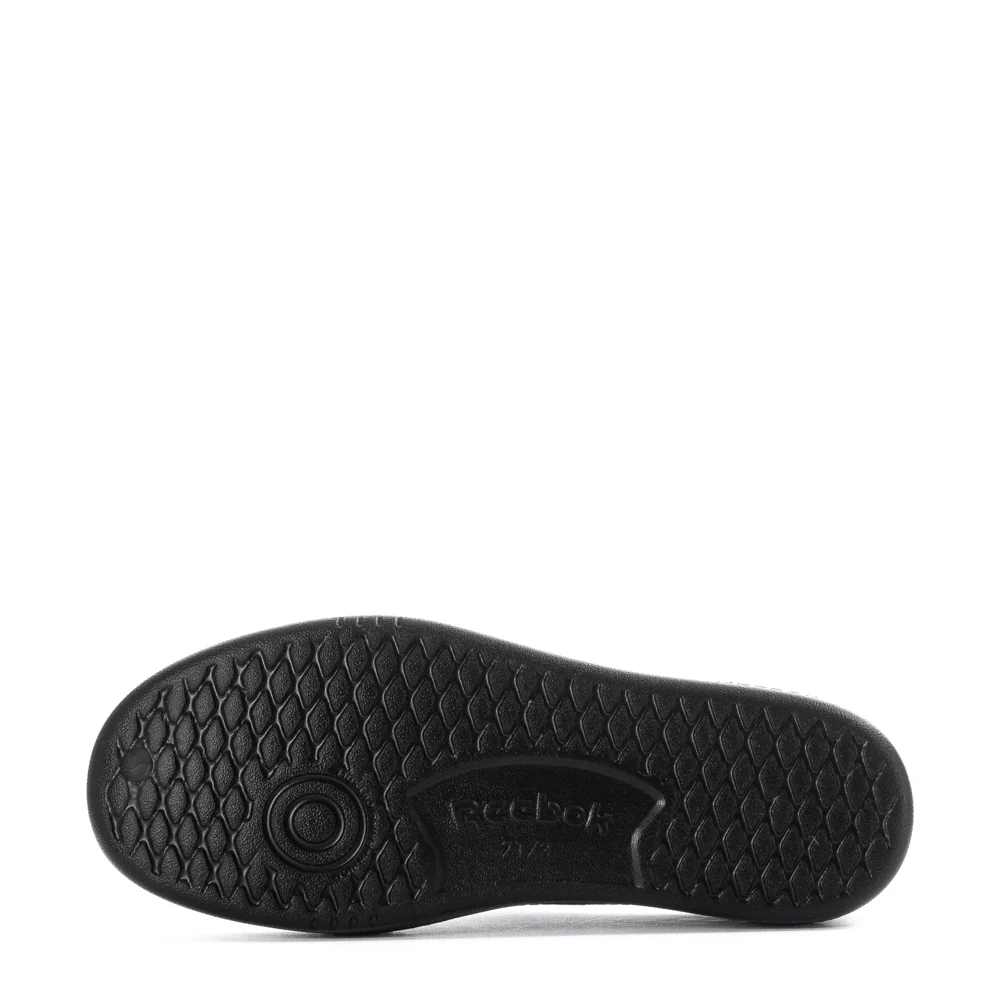 Classic Mld - Kids - Image 6