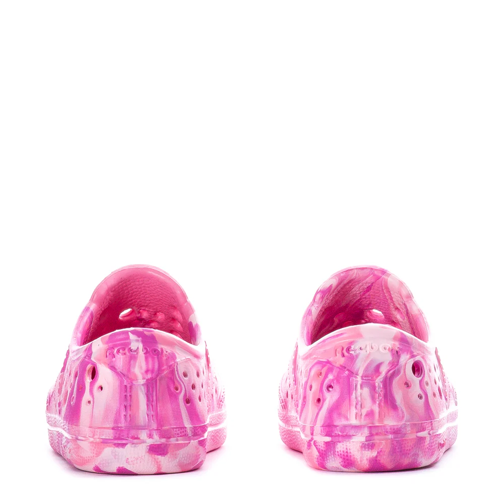 Classic Mld - Toddler - Image 4
