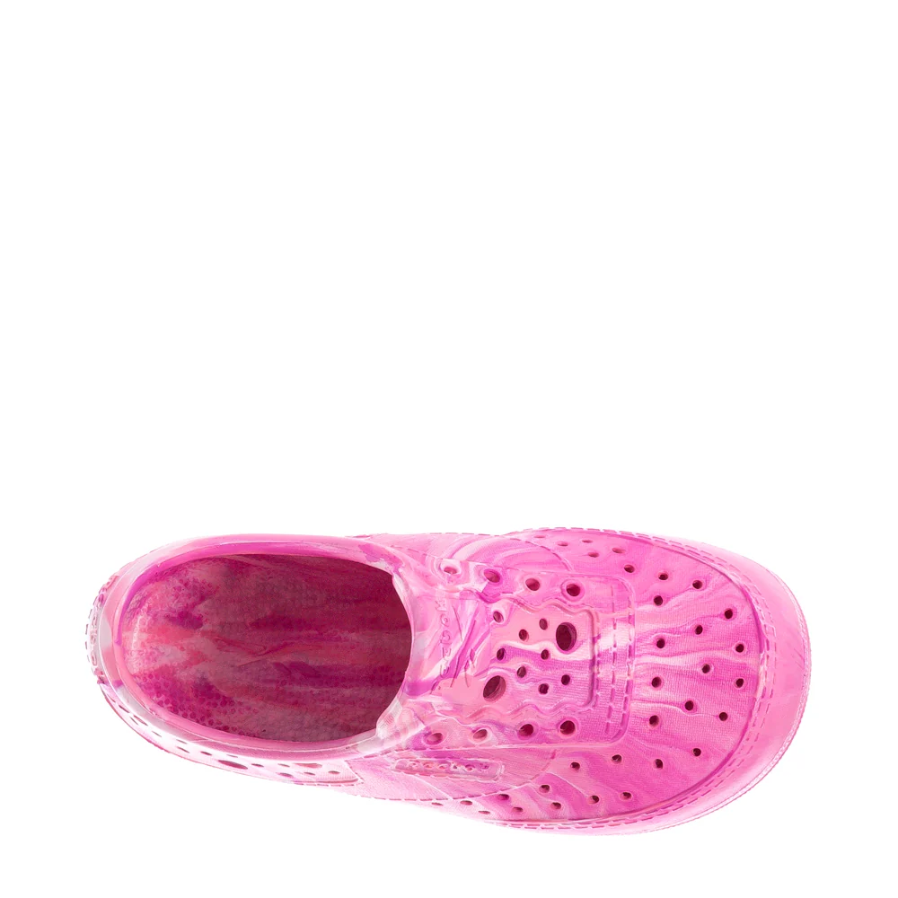 Classic Mld - Toddler - Image 5