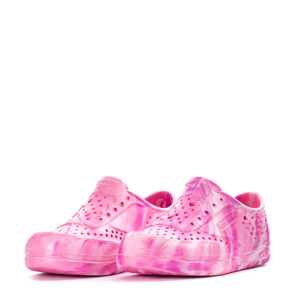 Classic Mld - Kids - Image 3